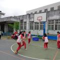 DSC00549