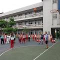 DSC00550