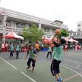 DSC00551