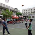 DSC00553