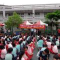 DSC00555