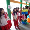DSC00600