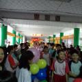 DSC00603