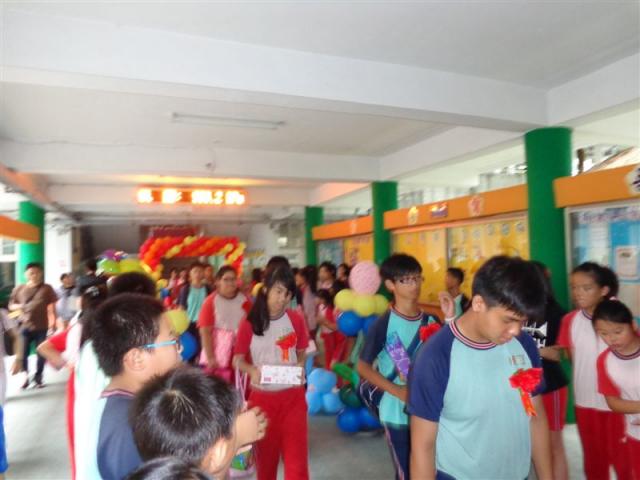 DSC00608