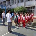 DSC00611