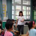 DSC00154.JPG