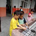 DSC00353.JPG