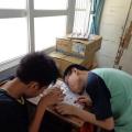 DSC00269.JPG
