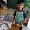 DSC00271.JPG