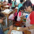 DSC00272.JPG