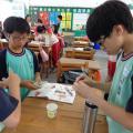 DSC00273.JPG