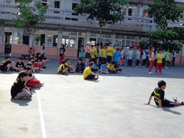 DSC00284.JPG