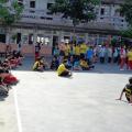 DSC00284.JPG