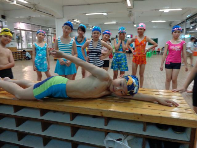 DSC00289.JPG
