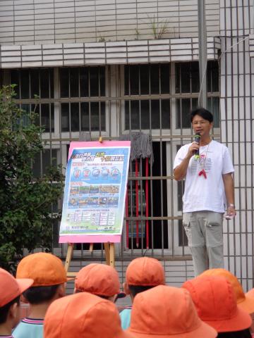 DSC00394