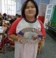 DSC00430