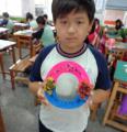 DSC00431