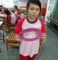 DSC00434