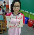 DSC00437