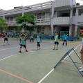 DSC00637