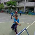 DSC00639