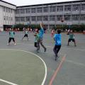 DSC00640