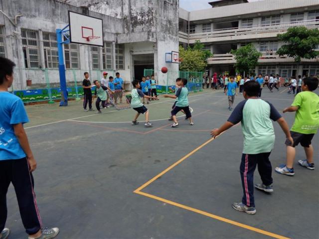 DSC00641