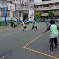 DSC00641