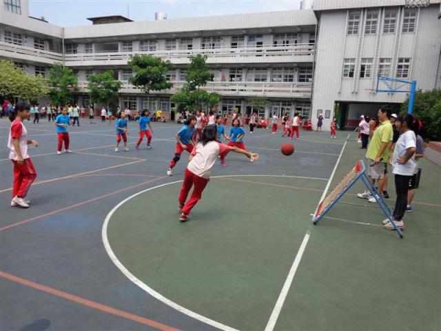 DSC00642