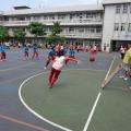 DSC00642