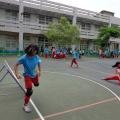 DSC00644