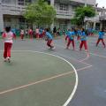 DSC00645