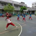 DSC00646