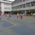 DSC00648