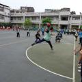 DSC00650