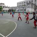 DSC00656