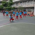 DSC00657