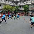 DSC00659