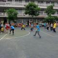 DSC00660