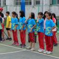 DSC00668