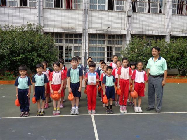 DSC00681