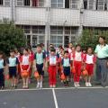 DSC00681