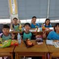 DSC00687