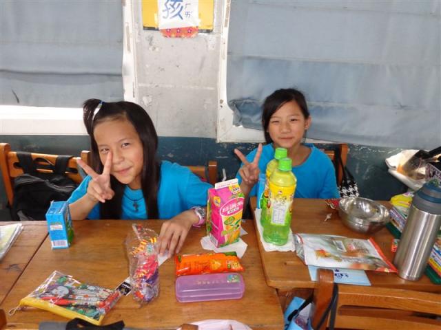 DSC00690