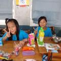 DSC00690