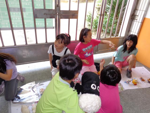 DSC00235.JPG