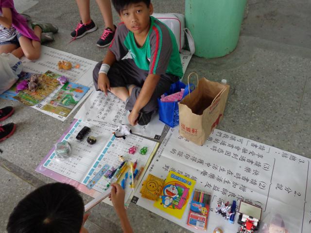 DSC00458