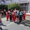 DSC00469