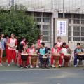 DSC00335