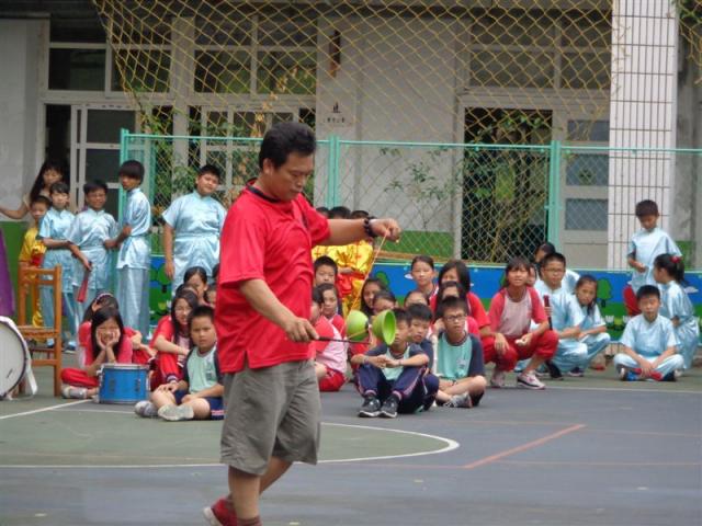 DSC00339